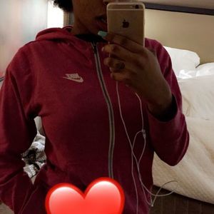 Meet your Posher, Andrian